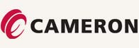 CAMERON